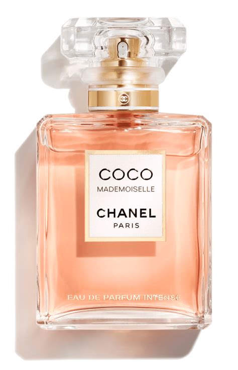 nước hoa chanel coco mademoiselle edp 100ml|Chanel mademoiselle 100ml.